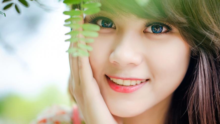 山西垣曲一铜矿发生炮烟中毒事故 造成3人遇难